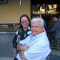 img_2646_2434359192_o.jpg